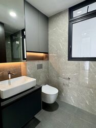 Irwell Hill Residences (D9), Apartment #639088641
